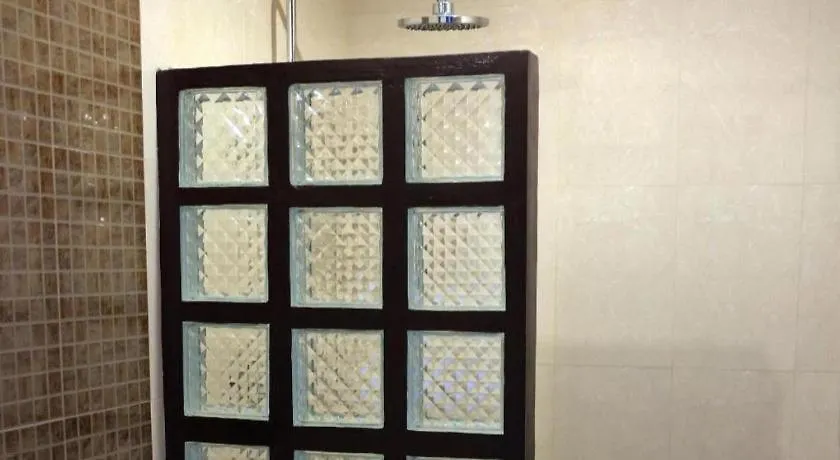 Peridot Suites Davao